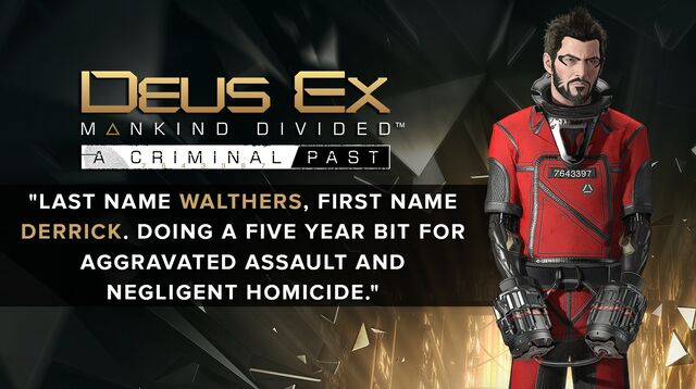 File:Criminal past preview image walthers.jpg