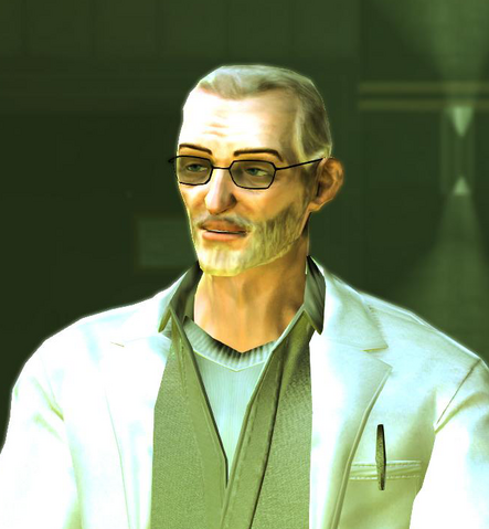 File:Declanfaherty-bustshot.png
