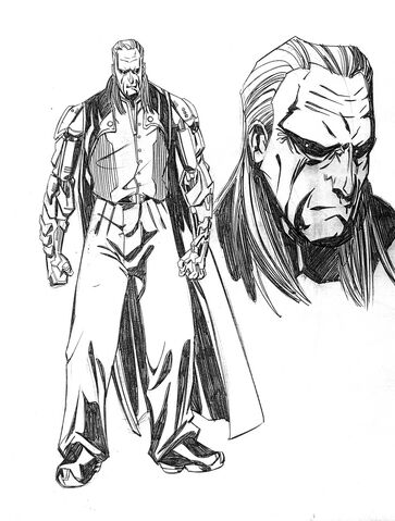 File:Simons concept.jpg