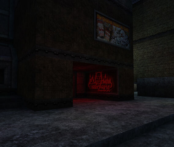 File:Tavern.jpg