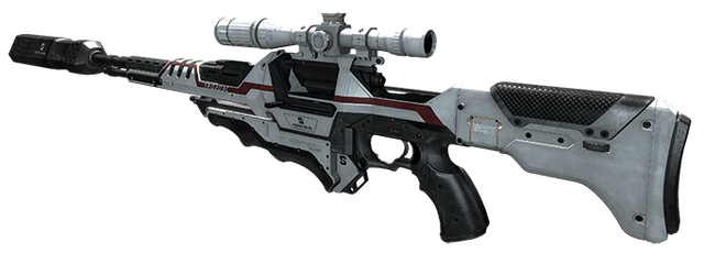 File:TRQ 203-C.png