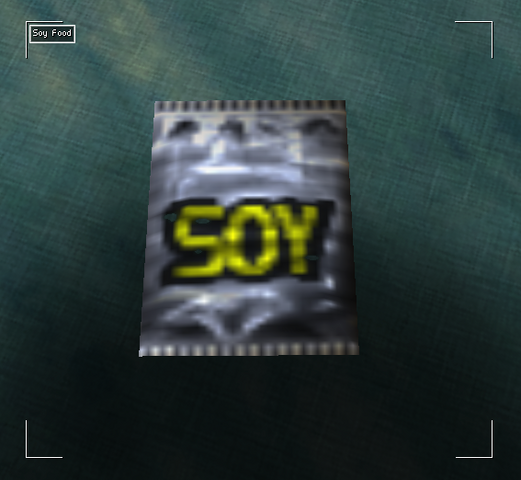 File:SOYPACKET.png