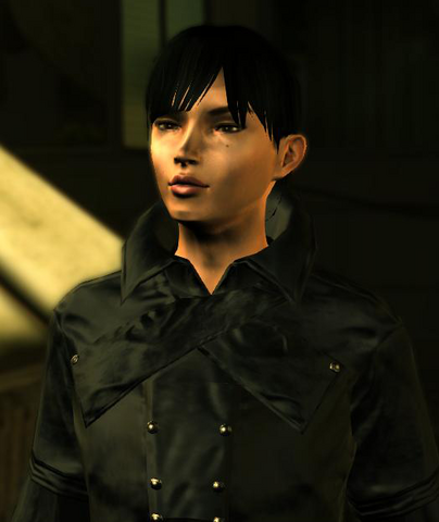 File:Mengyao-bustshot.png