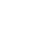 Battery 1.png