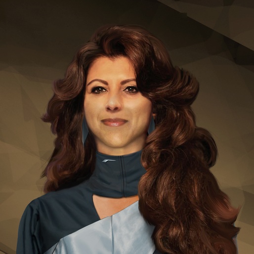 File:Ashani Talwar.png