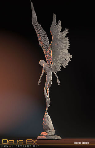 File:Icarus statue2.jpg