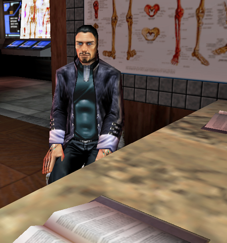 File:PaulDenton5.png