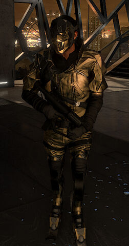 File:Shadow operative stealth trooper (machine pistol).jpg