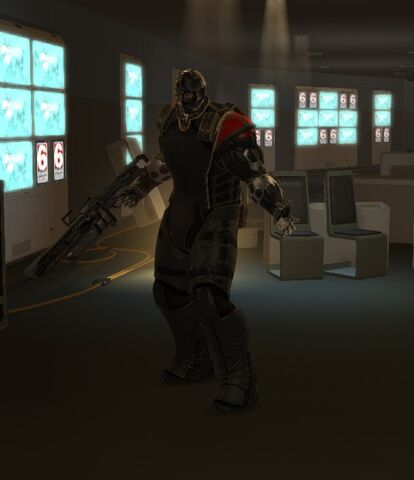 File:Ogre Taunt.jpg