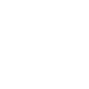 Hacking-fortify