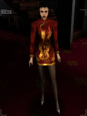 File:1144770-maggiechow large.jpg