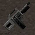 Auto shotgun.jpg