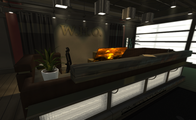 File:OR Lobby comp.png