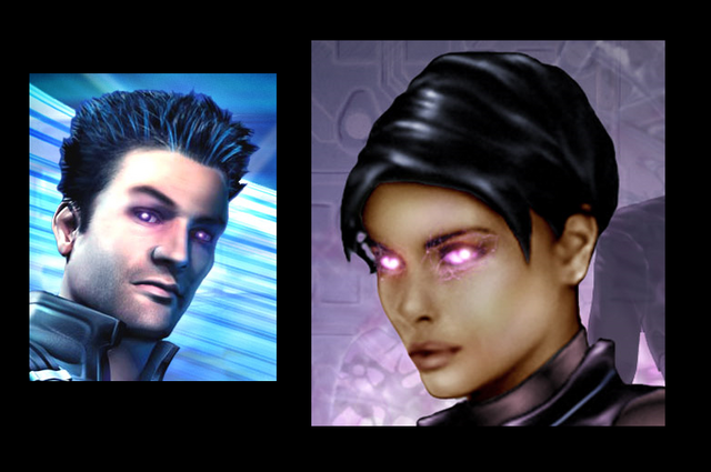 File:AlexDentonEyes.png
