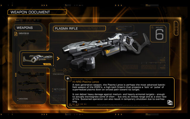 File:DX3 Plasma Rifle.jpg