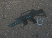SMG.jpg