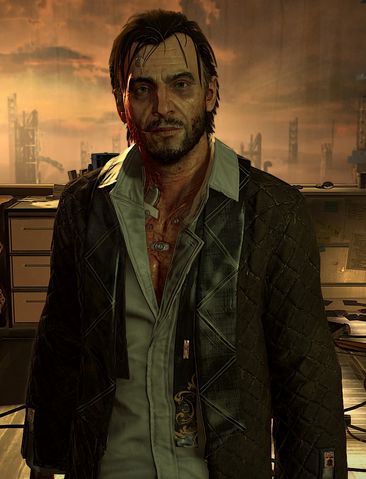 File:Talos Rucker(2).png