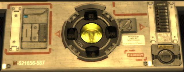 File:DX3 InsertedDisc.png