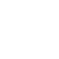 Delay 2.png