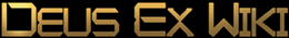 File:Dxwimageresized.png