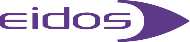 Archivo:Eidos logo.png