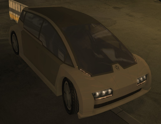 File:DX3 NavigAuto2.png