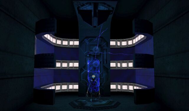 File:Area51 Sector4 UCgray.jpg