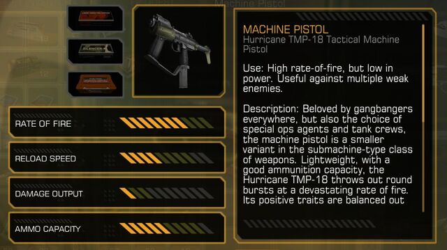 File:Machine Pistol.jpg