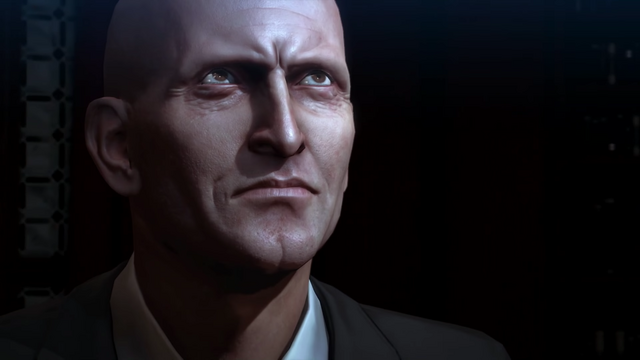 File:Volkard Rand.png
