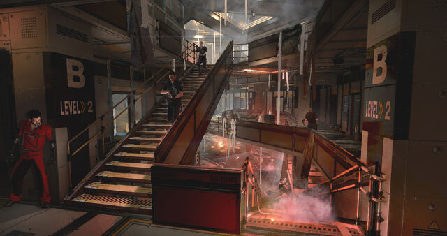 File:Pent House cell block interior.jpg