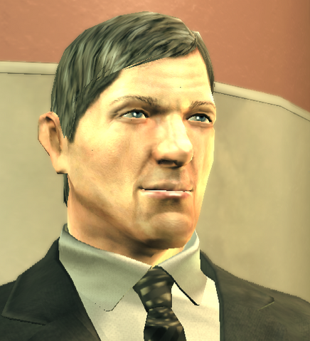 File:DXHR Omalley.png
