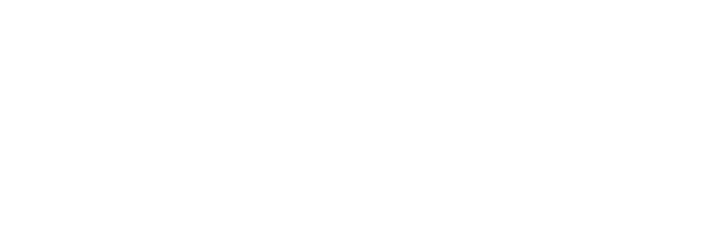 Archivo:Humanityfront.png