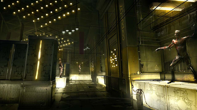 File:OR boss concept.jpg