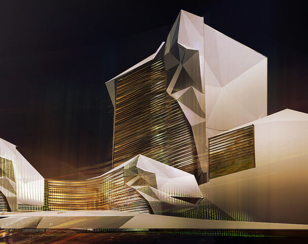 File:Apex Centre building concept5.jpg
