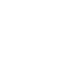 Defib 1.png