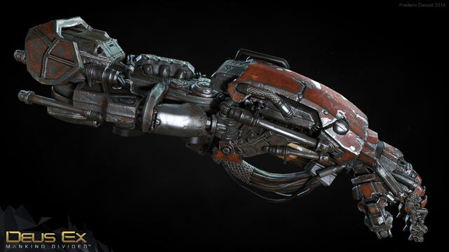 File:Marchenko arm1.jpg