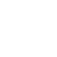 Aug rough transmitter tuning
