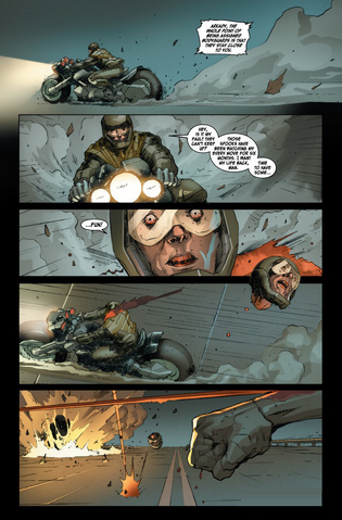 File:DX3 Comic1.4.1.png