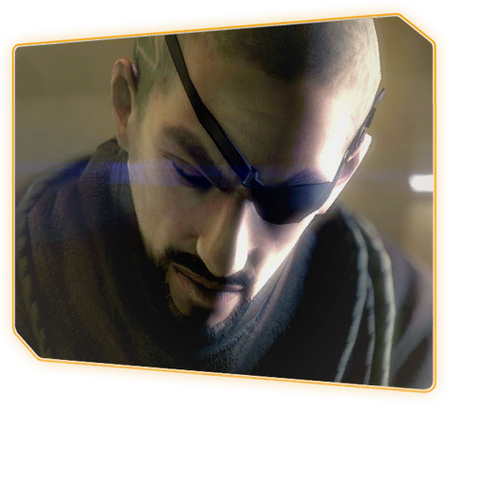 File:Capitolo4.png