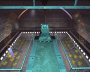 Nassifgreenhouse.jpg