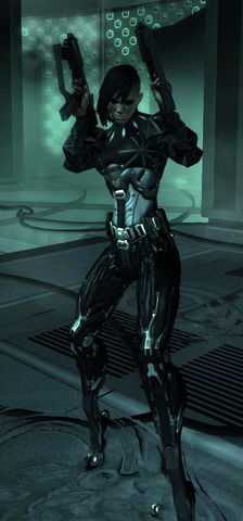 File:Fedorova-bossfight.png