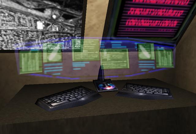 File:PaulDentonComputer.png