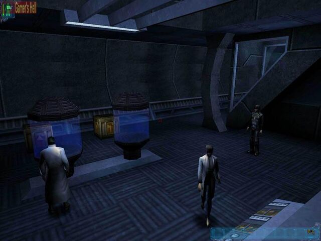 File:MJ12 Lab BETA.jpg