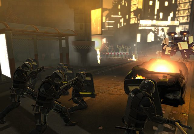 File:Detroit riot.png