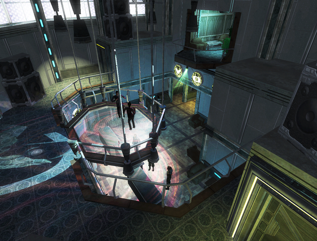 File:ClubVox4.png