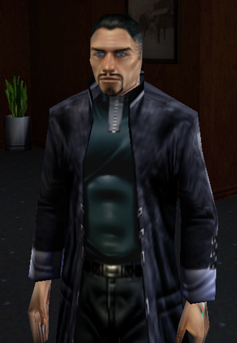 File:PaulDenton2.png