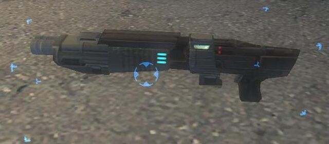 File:Shotgun.jpg