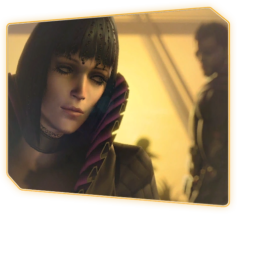 Deus Ex Human Revolution Directors Cut Tricks Code Reloaded Games