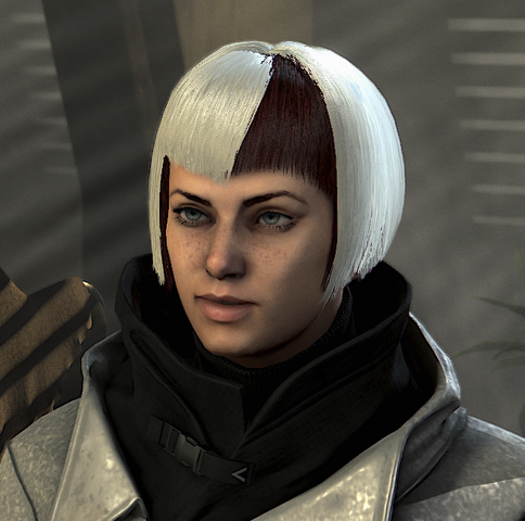 File:ShadowChild bust.png