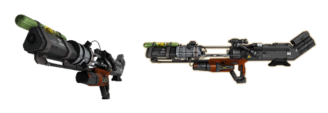 File:Laserrifle-inventoryicon.png